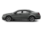 Magnetic Metallic 2017 Ford Taurus Pictures Taurus SEL AWD photos side view Magnetic Metallic 2017 Ford Taurus Pictures Taurus SEL AWD photos side view