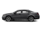 Smoke Quartz Metallic Tinted Clearcoat 2017 Ford Taurus Pictures Taurus SEL AWD photos side view Smoke Quartz Metallic Tinted Clearcoat 2017 Ford Taurus Pictures Taurus SEL AWD photos side view