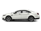 White Platinum Metallic Tri-Coat 2017 Ford Taurus Pictures Taurus SEL AWD photos side view White Platinum Metallic Tri-Coat 2017 Ford Taurus Pictures Taurus SEL AWD photos side view