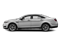 Ingot Silver Metallic 2017 Ford Taurus Pictures Taurus SEL AWD photos side view Ingot Silver Metallic 2017 Ford Taurus Pictures Taurus SEL AWD photos side view