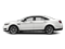 Oxford White 2017 Ford Taurus Pictures Taurus SEL AWD photos side view Oxford White 2017 Ford Taurus Pictures Taurus SEL AWD photos side view