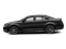 Smoke Quartz Metallic Tinted Clearcoat 2017 Ford Taurus Pictures Taurus SHO AWD photos side view Smoke Quartz Metallic Tinted Clearcoat 2017 Ford Taurus Pictures Taurus SHO AWD photos side view