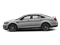 Ingot Silver Metallic 2017 Ford Taurus Pictures Taurus SHO AWD photos side view Ingot Silver Metallic 2017 Ford Taurus Pictures Taurus SHO AWD photos side view