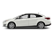 White Platinum Metallic Tri-Coat 2017 Ford Focus Pictures Focus Titanium Sedan photos side view White Platinum Metallic Tri-Coat 2017 Ford Focus Pictures Focus Titanium Sedan photos side view