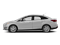 Ingot Silver Metallic 2017 Ford Focus Pictures Focus Titanium Sedan photos side view Ingot Silver Metallic 2017 Ford Focus Pictures Focus Titanium Sedan photos side view