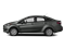 Magnetic Metallic 2017 Ford Fiesta Pictures Fiesta SE Sedan photos side view Magnetic Metallic 2017 Ford Fiesta Pictures Fiesta SE Sedan photos side view