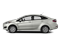 White Platinum Metallic Tri-Coat 2017 Ford Fiesta Pictures Fiesta SE Sedan photos side view White Platinum Metallic Tri-Coat 2017 Ford Fiesta Pictures Fiesta SE Sedan photos side view