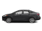 Shadow Black 2017 Ford Fiesta Pictures Fiesta Titanium Sedan photos side view Shadow Black 2017 Ford Fiesta Pictures Fiesta Titanium Sedan photos side view