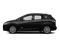 Shadow Black 2017 Ford C-Max Energi Pictures C-Max Energi SE FWD photos side view Shadow Black 2017 Ford C-Max Energi Pictures C-Max Energi SE FWD photos side view
