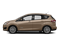 White Gold Metallic 2017 Ford C-Max Energi Pictures C-Max Energi SE FWD photos side view White Gold Metallic 2017 Ford C-Max Energi Pictures C-Max Energi SE FWD photos side view