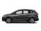 Magnetic Metallic 2017 Ford C-Max Energi Pictures C-Max Energi SE FWD photos side view Magnetic Metallic 2017 Ford C-Max Energi Pictures C-Max Energi SE FWD photos side view