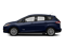 Kona Blue Metallic 2017 Ford C-Max Energi Pictures C-Max Energi SE FWD photos side view Kona Blue Metallic 2017 Ford C-Max Energi Pictures C-Max Energi SE FWD photos side view