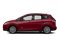 Ruby Red Metallic Tinted Clearcoat 2017 Ford C-Max Energi Pictures C-Max Energi SE FWD photos side view Ruby Red Metallic Tinted Clearcoat 2017 Ford C-Max Energi Pictures C-Max Energi SE FWD photos side view