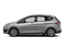 Ingot Silver Metallic 2017 Ford C-Max Energi Pictures C-Max Energi SE FWD photos side view Ingot Silver Metallic 2017 Ford C-Max Energi Pictures C-Max Energi SE FWD photos side view