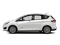 Oxford White 2017 Ford C-Max Energi Pictures C-Max Energi SE FWD photos side view Oxford White 2017 Ford C-Max Energi Pictures C-Max Energi SE FWD photos side view