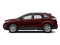 Burgundy Velvet Metallic Tinted Clearcoat 2017 Ford Edge Pictures Edge Titanium AWD photos side view Burgundy Velvet Metallic Tinted Clearcoat 2017 Ford Edge Pictures Edge Titanium AWD photos side view