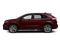 Burgundy Velvet Metallic Tinted Clearcoat 2017 Ford Edge Pictures Edge Sport AWD photos side view Burgundy Velvet Metallic Tinted Clearcoat 2017 Ford Edge Pictures Edge Sport AWD photos side view