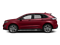 Ruby Red Metallic Tinted Clearcoat 2017 Ford Edge Pictures Edge Sport AWD photos side view Ruby Red Metallic Tinted Clearcoat 2017 Ford Edge Pictures Edge Sport AWD photos side view