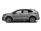 Ingot Silver Metallic 2017 Ford Edge Pictures Edge Sport AWD photos side view Ingot Silver Metallic 2017 Ford Edge Pictures Edge Sport AWD photos side view