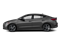 Shale Gray Metallic 2017 Hyundai Elantra Pictures Elantra Limited 2.0L Auto (Alabama) *Ltd Avail* photos side view Shale Gray Metallic 2017 Hyundai Elantra Pictures Elantra Limited 2.0L Auto (Alabama) *Ltd Avail* photos side view