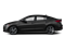 Black Diamond 2017 Hyundai Elantra Pictures Elantra Limited 2.0L Auto (Ulsan) photos side view Black Diamond 2017 Hyundai Elantra Pictures Elantra Limited 2.0L Auto (Ulsan) photos side view