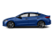 Electric Blue Metallic 2017 Hyundai Elantra Pictures Elantra Limited 2.0L Auto (Ulsan) photos side view Electric Blue Metallic 2017 Hyundai Elantra Pictures Elantra Limited 2.0L Auto (Ulsan) photos side view