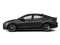 Phantom Black 2017 Hyundai Elantra Pictures Elantra Limited 2.0L Auto (Alabama) *Ltd Avail* photos side view Phantom Black 2017 Hyundai Elantra Pictures Elantra Limited 2.0L Auto (Alabama) *Ltd Avail* photos side view