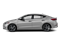 Symphony Air Silver 2017 Hyundai Elantra Pictures Elantra Limited 2.0L Auto (Ulsan) photos side view Symphony Air Silver 2017 Hyundai Elantra Pictures Elantra Limited 2.0L Auto (Ulsan) photos side view