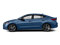 Lakeside Blue 2017 Hyundai Elantra Pictures Elantra Limited 2.0L Auto (Alabama) *Ltd Avail* photos side view Lakeside Blue 2017 Hyundai Elantra Pictures Elantra Limited 2.0L Auto (Alabama) *Ltd Avail* photos side view