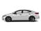 Quartz White Pearl 2017 Hyundai Elantra Pictures Elantra Limited 2.0L Auto (Alabama) *Ltd Avail* photos side view Quartz White Pearl 2017 Hyundai Elantra Pictures Elantra Limited 2.0L Auto (Alabama) *Ltd Avail* photos side view