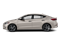 Mineral Beige 2017 Hyundai Elantra Pictures Elantra Limited 2.0L Auto (Alabama) *Ltd Avail* photos side view Mineral Beige 2017 Hyundai Elantra Pictures Elantra Limited 2.0L Auto (Alabama) *Ltd Avail* photos side view