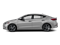 Symphony Silver 2017 Hyundai Elantra Pictures Elantra Limited 2.0L Auto (Alabama) *Ltd Avail* photos side view Symphony Silver 2017 Hyundai Elantra Pictures Elantra Limited 2.0L Auto (Alabama) *Ltd Avail* photos side view