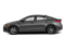Shale Gray Metallic 2017 Hyundai Elantra Pictures Elantra SE 2.0L Auto PZEV (Alabama) *Ltd Avail* photos side view Shale Gray Metallic 2017 Hyundai Elantra Pictures Elantra SE 2.0L Auto PZEV (Alabama) *Ltd Avail* photos side view
