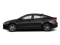 Black Diamond 2017 Hyundai Elantra Pictures Elantra SE 2.0L Auto (Ulsan) *Ltd Avail* photos side view Black Diamond 2017 Hyundai Elantra Pictures Elantra SE 2.0L Auto (Ulsan) *Ltd Avail* photos side view