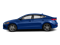 Electric Blue Metallic 2017 Hyundai Elantra Pictures Elantra SE 2.0L Auto (Ulsan) *Ltd Avail* photos side view Electric Blue Metallic 2017 Hyundai Elantra Pictures Elantra SE 2.0L Auto (Ulsan) *Ltd Avail* photos side view