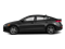 Black Noir Pearl 2017 Hyundai Elantra Pictures Elantra SE 2.0L Auto (Ulsan) *Ltd Avail* photos side view Black Noir Pearl 2017 Hyundai Elantra Pictures Elantra SE 2.0L Auto (Ulsan) *Ltd Avail* photos side view