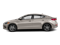Mineral Beige Pearl 2017 Hyundai Elantra Pictures Elantra SE 2.0L Auto (Ulsan) *Ltd Avail* photos side view Mineral Beige Pearl 2017 Hyundai Elantra Pictures Elantra SE 2.0L Auto (Ulsan) *Ltd Avail* photos side view
