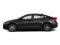 Phantom Black 2017 Hyundai Elantra Pictures Elantra SE 2.0L Auto PZEV (Alabama) *Ltd Avail* photos side view Phantom Black 2017 Hyundai Elantra Pictures Elantra SE 2.0L Auto PZEV (Alabama) *Ltd Avail* photos side view