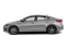 Symphony Air Silver 2017 Hyundai Elantra Pictures Elantra SE 2.0L Auto (Ulsan) *Ltd Avail* photos side view Symphony Air Silver 2017 Hyundai Elantra Pictures Elantra SE 2.0L Auto (Ulsan) *Ltd Avail* photos side view