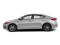 Molten Silver 2017 Hyundai Elantra Pictures Elantra SE 2.0L Auto (Ulsan) *Ltd Avail* photos side view Molten Silver 2017 Hyundai Elantra Pictures Elantra SE 2.0L Auto (Ulsan) *Ltd Avail* photos side view