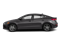 Galactic Gray Metallic 2017 Hyundai Elantra Pictures Elantra SE 2.0L Auto (Ulsan) *Ltd Avail* photos side view Galactic Gray Metallic 2017 Hyundai Elantra Pictures Elantra SE 2.0L Auto (Ulsan) *Ltd Avail* photos side view