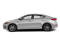 Symphony Silver 2017 Hyundai Elantra Pictures Elantra SE 2.0L Auto PZEV (Alabama) *Ltd Avail* photos side view Symphony Silver 2017 Hyundai Elantra Pictures Elantra SE 2.0L Auto PZEV (Alabama) *Ltd Avail* photos side view