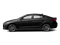Black Noir Pearl 2017 Hyundai Elantra Pictures Elantra Sport 1.6T Auto (Ulsan) photos side view Black Noir Pearl 2017 Hyundai Elantra Pictures Elantra Sport 1.6T Auto (Ulsan) photos side view