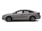 Shale Gray Metallic 2017 Hyundai Sonata Pictures Sonata 2.4L photos side view Shale Gray Metallic 2017 Hyundai Sonata Pictures Sonata 2.4L photos side view