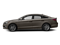 Dark Truffle 2017 Hyundai Sonata Pictures Sonata 2.4L photos side view Dark Truffle 2017 Hyundai Sonata Pictures Sonata 2.4L photos side view