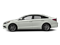 Quartz White Pearl 2017 Hyundai Sonata Pictures Sonata 2.4L photos side view Quartz White Pearl 2017 Hyundai Sonata Pictures Sonata 2.4L photos side view