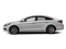 Symphony Silver 2017 Hyundai Sonata Pictures Sonata 2.4L photos side view Symphony Silver 2017 Hyundai Sonata Pictures Sonata 2.4L photos side view