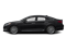 Phantom Black 2017 Hyundai Sonata Pictures Sonata Limited 2.4L PZEV photos side view Phantom Black 2017 Hyundai Sonata Pictures Sonata Limited 2.4L PZEV photos side view