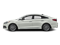 Quartz White Pearl 2017 Hyundai Sonata Pictures Sonata Limited 2.4L PZEV photos side view Quartz White Pearl 2017 Hyundai Sonata Pictures Sonata Limited 2.4L PZEV photos side view
