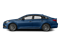 Lakeside Blue 2017 Hyundai Sonata Pictures Sonata Sport 2.4L photos side view Lakeside Blue 2017 Hyundai Sonata Pictures Sonata Sport 2.4L photos side view